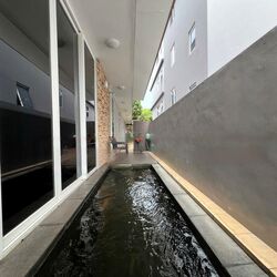 Seletar Hills Estate (D28), Detached #467776381